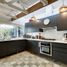2 Habitación Casa en venta en Cordillera, Santiago, San Jode de Maipo, Cordillera