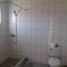 5 Habitación Casa en venta en Melipilla, Santiago, Melipilla, Melipilla