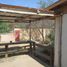 5 Habitación Casa en venta en Melipilla, Santiago, Melipilla, Melipilla