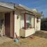 5 Bedroom House for sale in Melipilla, Santiago, Melipilla, Melipilla