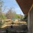 5 Habitación Casa en venta en Melipilla, Santiago, Melipilla, Melipilla