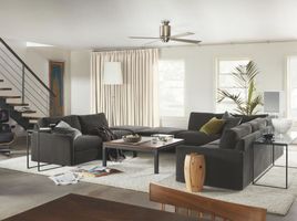 3 Bedroom Condo for sale in Kuala Lumpur, Kuala Lumpur, Bandar Kuala Lumpur, Kuala Lumpur