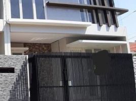3 Habitación Villa en venta en Mulyorejo, East Jawa, Mulyorejo