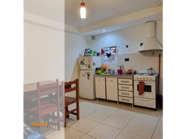 1 Schlafzimmer Wohnung zu verkaufen in General Pueyrredon, Buenos Aires, General Pueyrredon