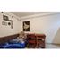 1 Schlafzimmer Wohnung zu verkaufen in General Pueyrredon, Buenos Aires, General Pueyrredon