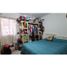 1 Schlafzimmer Wohnung zu verkaufen in General Pueyrredon, Buenos Aires, General Pueyrredon