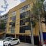 3 Schlafzimmer Wohnung zu verkaufen in Azcapotzalco, Mexico City, Azcapotzalco