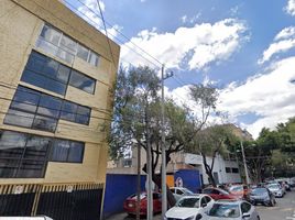 3 Schlafzimmer Wohnung zu verkaufen in Azcapotzalco, Mexico City, Azcapotzalco