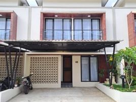 3 Kamar Rumah for sale in Cibinong, Bogor, Cibinong