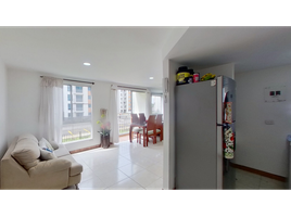 3 Habitación Apartamento en venta en Jamundi, Valle Del Cauca, Jamundi