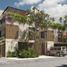 3 Schlafzimmer Appartement zu verkaufen in Cozumel, Quintana Roo, Cozumel