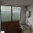Appartement 3 chambre à vendre à Medellin, Antioquia, Medellin, Antioquia