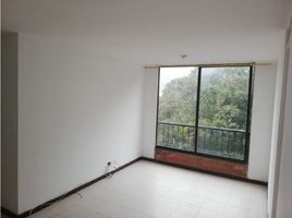 Appartement 3 chambre à vendre à Medellin, Antioquia, Medellin, Antioquia