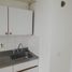 Appartement 3 chambre à vendre à Medellin, Antioquia, Medellin, Antioquia