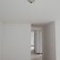 Appartement 3 chambre à vendre à Medellin, Antioquia, Medellin, Antioquia