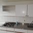 Appartement 3 chambre à vendre à Medellin, Antioquia, Medellin, Antioquia
