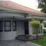 3 Bedroom House for rent in Wonokromo, Surabaya, Wonokromo