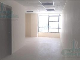 66.59 SqM Office for sale in Ecuador, Eloy Alfaro Duran, Duran, Guayas, Ecuador