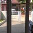 3 Habitación Casa en venta en Jatiasih, West Jawa, Jatiasih