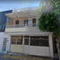 3 Schlafzimmer Villa zu verkaufen in Zapopan, Jalisco, Zapopan, Jalisco