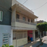 3 Schlafzimmer Villa zu verkaufen in Zapopan, Jalisco, Zapopan, Jalisco