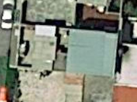 3 Schlafzimmer Villa zu verkaufen in Zapopan, Jalisco, Zapopan, Jalisco