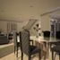 3 Bedroom Villa for sale in Queretaro, Queretaro, Queretaro, Queretaro