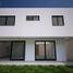 3 Bedroom Villa for sale in Queretaro, Queretaro, Queretaro, Queretaro