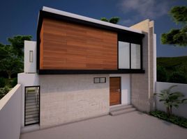 3 Bedroom Villa for sale in Queretaro, Queretaro, Queretaro, Queretaro