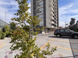 2 Habitación Apartamento en venta en San Jode de Maipo, Cordillera, San Jode de Maipo
