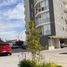 2 Habitación Apartamento en venta en San Jode de Maipo, Cordillera, San Jode de Maipo