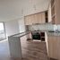 2 Habitación Apartamento en venta en San Jode de Maipo, Cordillera, San Jode de Maipo