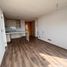 2 Habitación Apartamento en venta en San Jode de Maipo, Cordillera, San Jode de Maipo