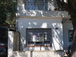 2 Bedroom House for sale in General Sarmiento, Buenos Aires, General Sarmiento