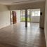 0 m2 Office for rent in Huixquilucan, Mexico, Huixquilucan