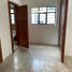 0 m2 Office for rent in Huixquilucan, Mexico, Huixquilucan
