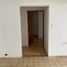 0 m2 Office for rent in Huixquilucan, Mexico, Huixquilucan