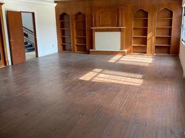 0 m2 Office for rent in Huixquilucan, Mexico, Huixquilucan