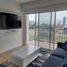 3 Habitación Departamento en alquiler en Santa Elena, Santa Elena, Santa Elena, Santa Elena