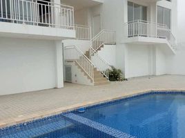 3 Habitación Departamento en alquiler en Santa Elena, Santa Elena, Santa Elena, Santa Elena