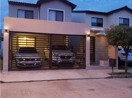 3 Habitación Villa en venta en Barrio Colón, La Chorrera, Barrio Colón