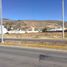  Grundstück zu verkaufen in Tulancingo De Bravo, Hidalgo, Tulancingo De Bravo