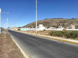  Grundstück zu verkaufen in Tulancingo De Bravo, Hidalgo, Tulancingo De Bravo