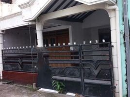 2 Bedroom House for sale in Dukuhpakis, Surabaya, Dukuhpakis