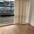 2 Bedroom Apartment for sale in Fundacion Cardioinfantil-Instituto de Cardiologia, Bogota, Bogota