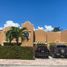 3 Schlafzimmer Haus zu verkaufen in Cancun, Quintana Roo, Cancun
