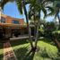 3 Schlafzimmer Haus zu verkaufen in Cancun, Quintana Roo, Cancun