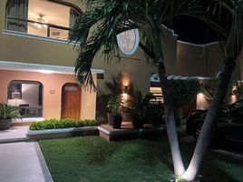 3 Schlafzimmer Haus zu verkaufen in Cancun, Quintana Roo, Cancun
