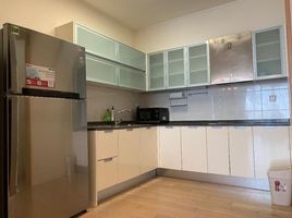 3 Bedroom Apartment for rent in My Dinh, Tu Liem, My Dinh