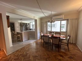 2 Schlafzimmer Wohnung zu verkaufen in Federal Capital, Buenos Aires, Federal Capital, Buenos Aires, Argentinien